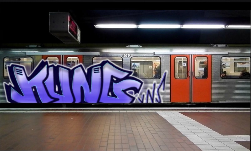 Bombing 1642737465553