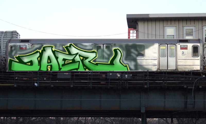 Bombing 1642738195190