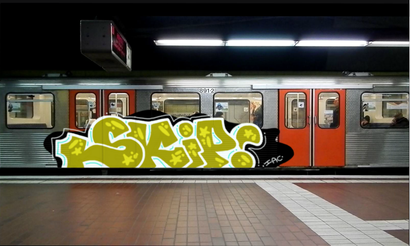 Bombing 1642739278932