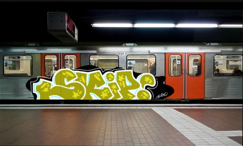 Bombing 1642739278932