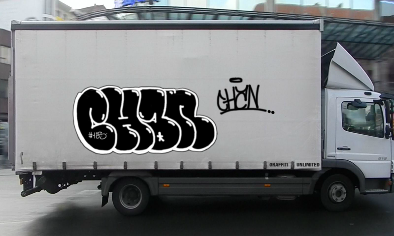 Bombing 1642742954919