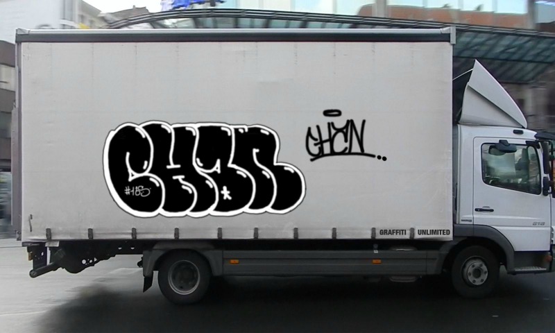 Bombing 1642742954919