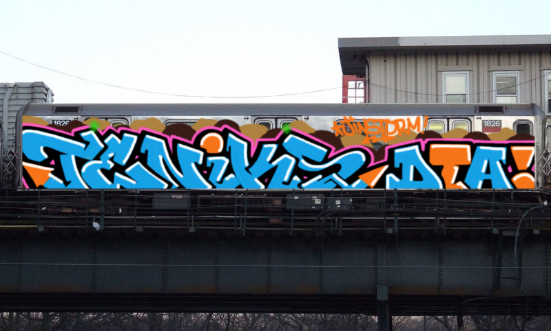 Bombing 1642743786059