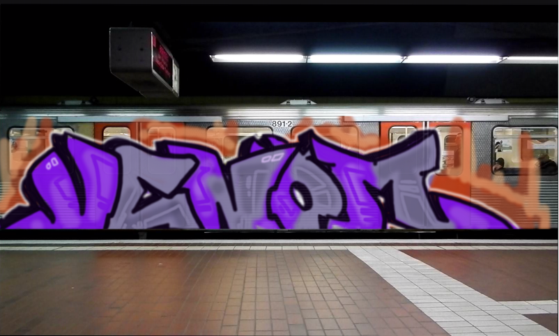 Bombing 1642776196451