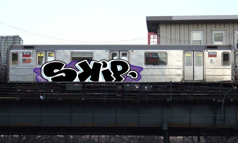 Bombing 1642779120030