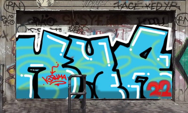 Bombing 1642788393935