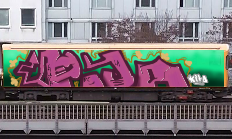 Bombing 1642794614925