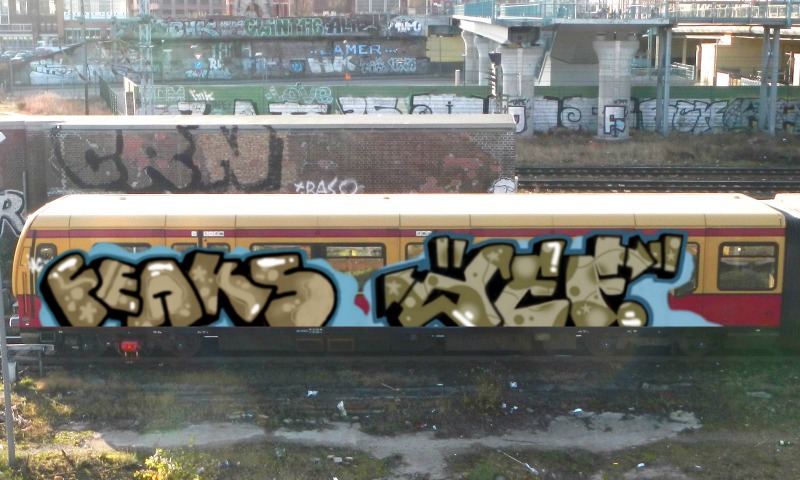 Bombing 1642885591544