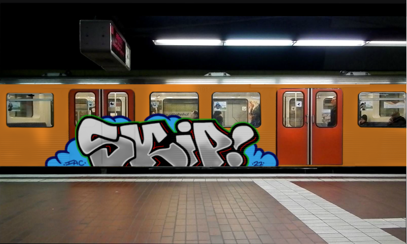 Bombing 1642808256934