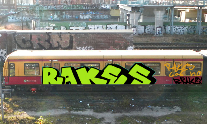 Bombing 1642805933171