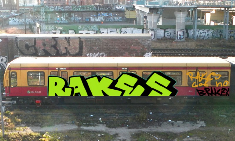 Bombing 1642805933171