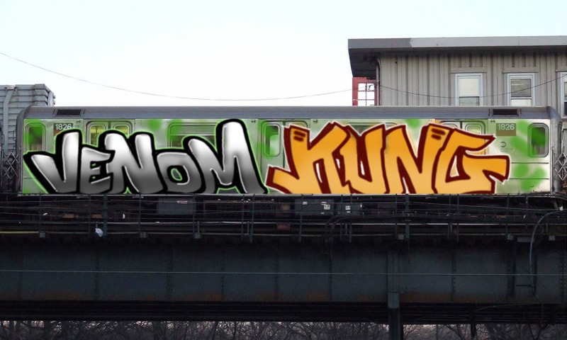 Bombing 1642828528185