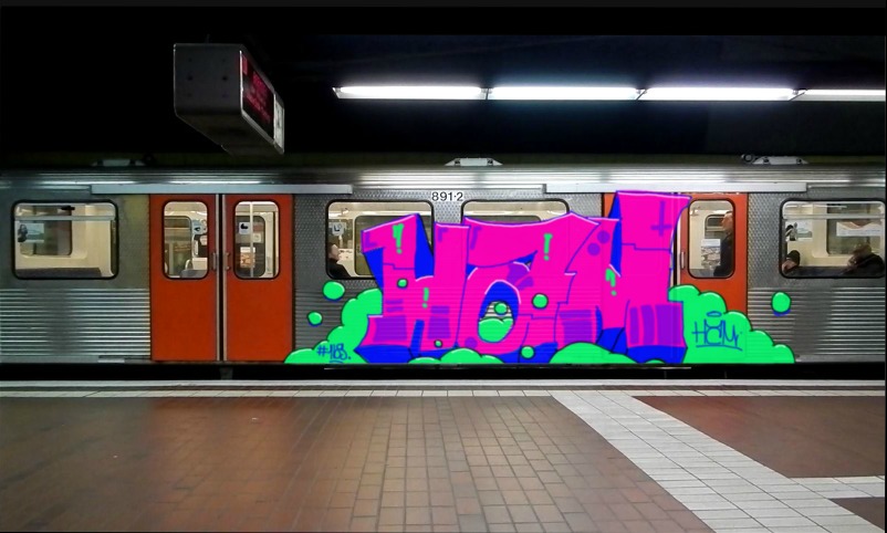 Bombing 1642828952374