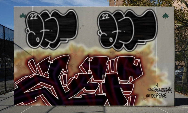 Bombing 1642842119847