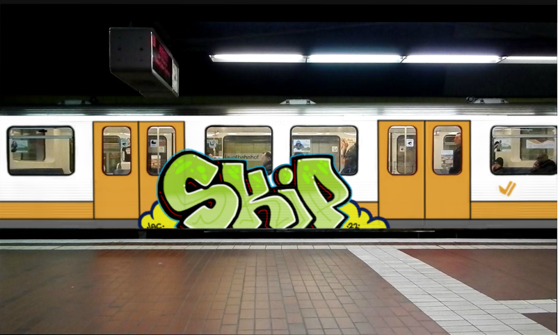 Bombing 1642861478055