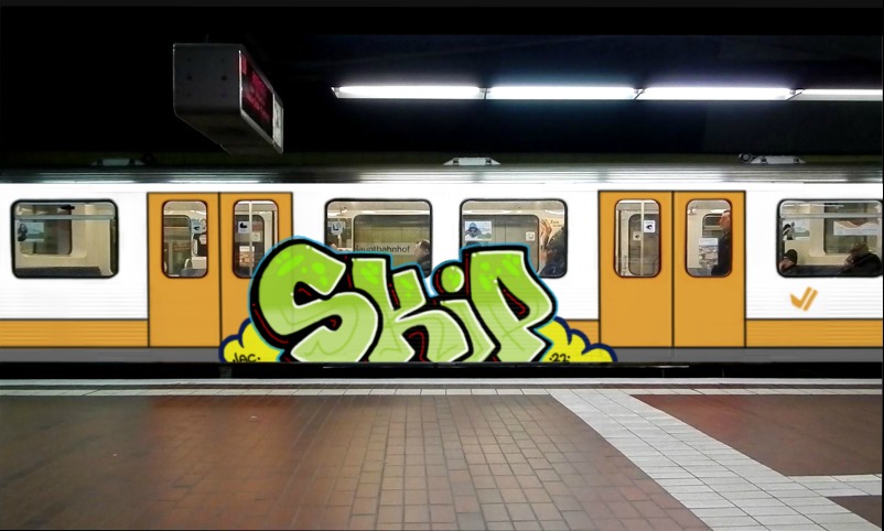 Bombing 1642861478055