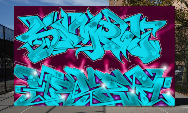 Bombing 1642950357187