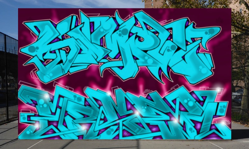 Bombing 1642950357187