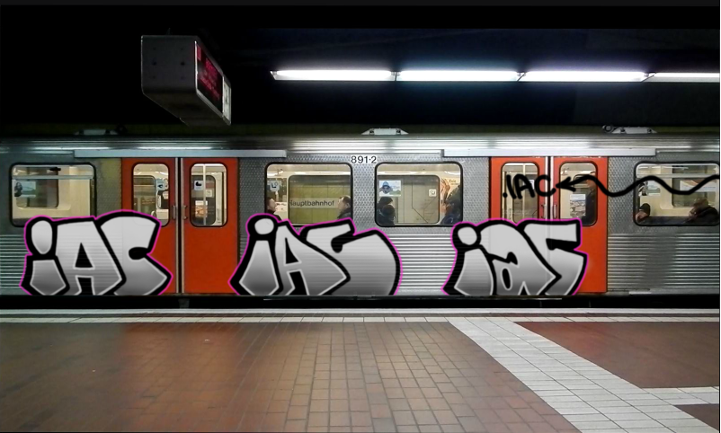 Bombing 1642873551754