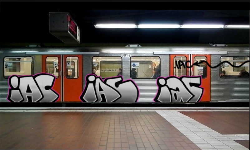 Bombing 1642873551754