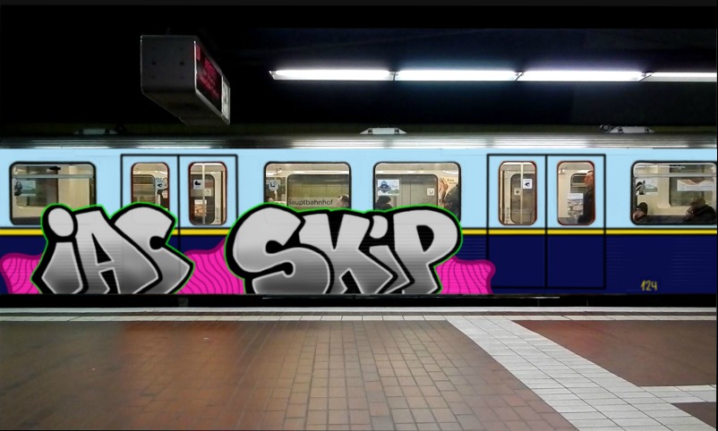 Bombing 1642878083728