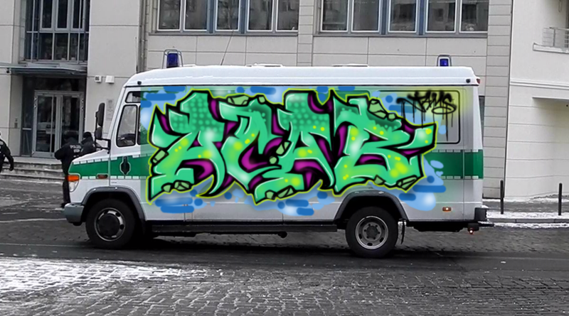 Bombing 1642877667833