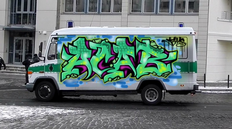 Bombing 1642877667833