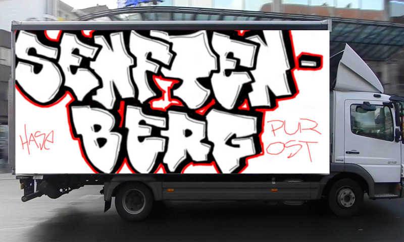 Bombing 1642881812857