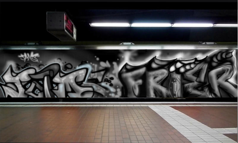 Bombing 1646287752286