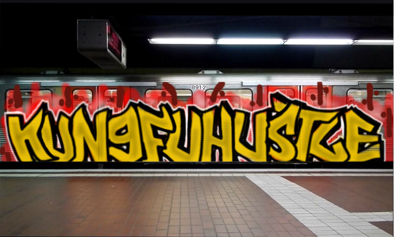 Bombing 1642890717222