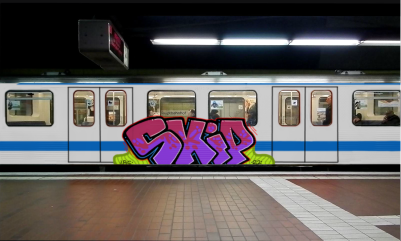 Bombing 1642973439460