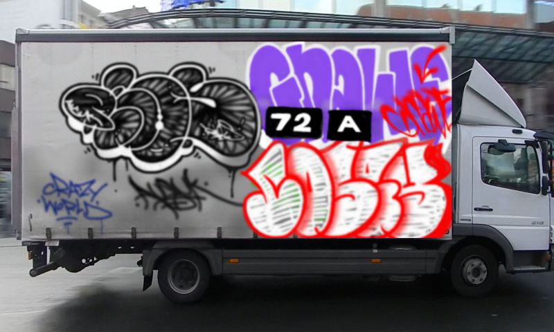 Bombing 1643394637417