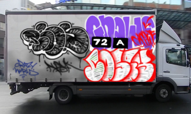 Bombing 1643394637417