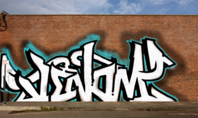 Bombing 1642899127873