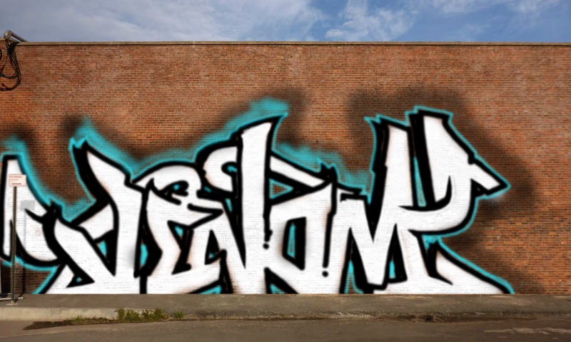 Bombing 1642899127873