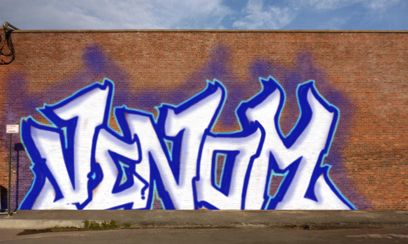 Bombing 1642899869995