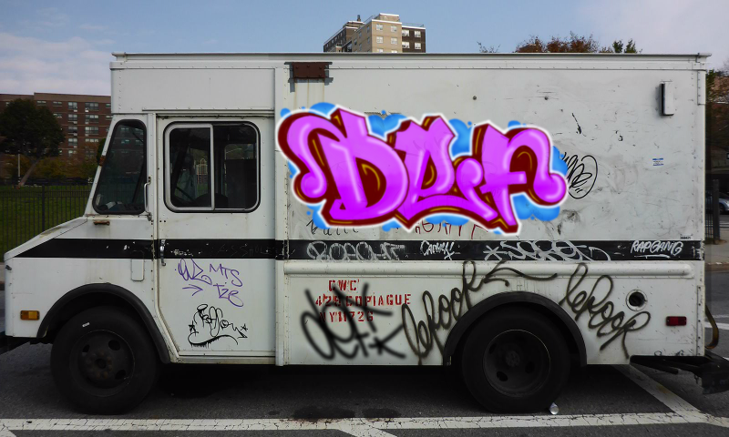 Bombing 1642923088146