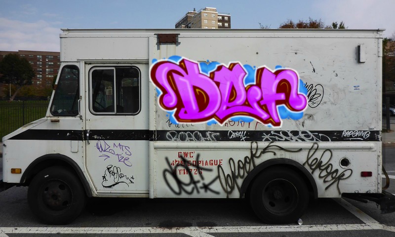 Bombing 1642923088146