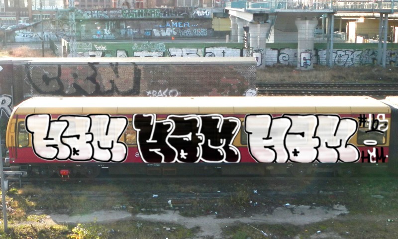 Bombing 1642925886052