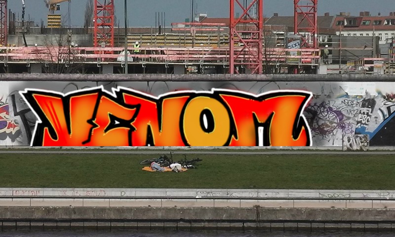 Bombing 1642929256448