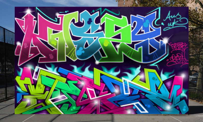 Bombing 1643055610510