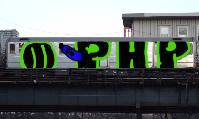 Bombing 1642941432748