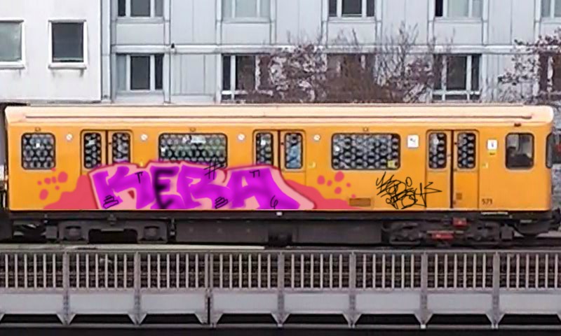 Bombing 1642951789590