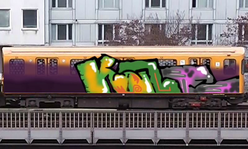 Bombing 1642953824807