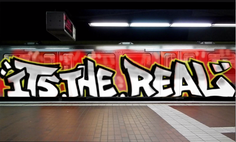 Bombing 1642956751769