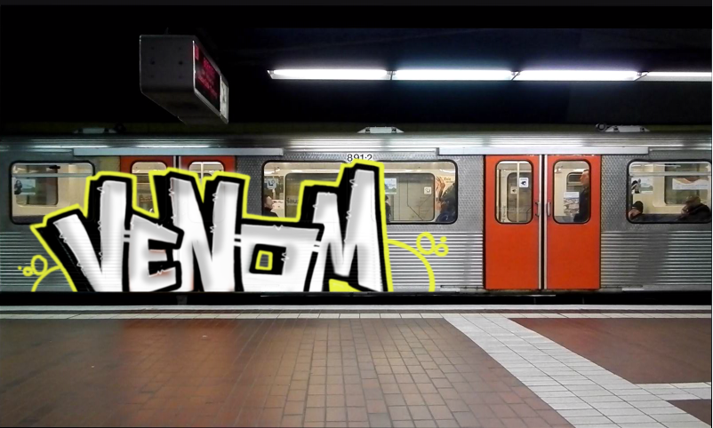 Bombing 1642957423151