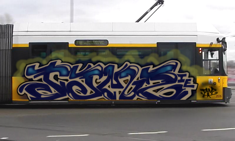 Bombing 1642961898509