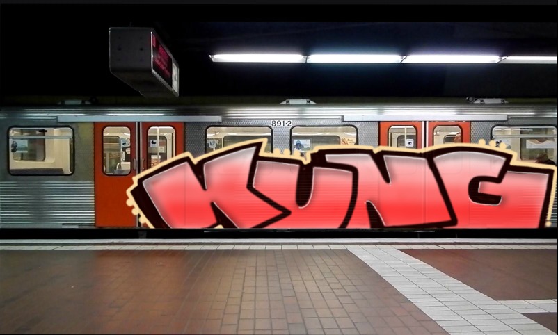 Bombing 1642970225031