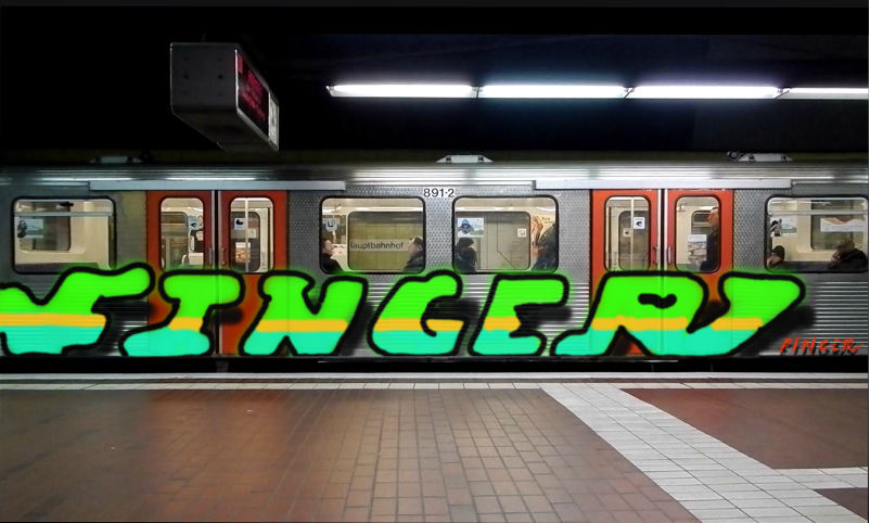 Bombing 1642986366587