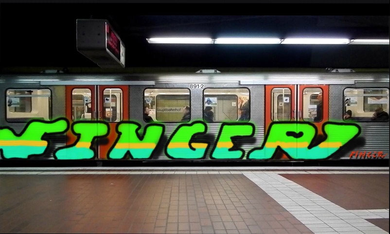 Bombing 1642986366587